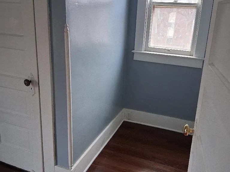 1727 S 15th St — Photo 31