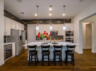 115 Rivalto Drive, Horseshoe Bay, TX 78657