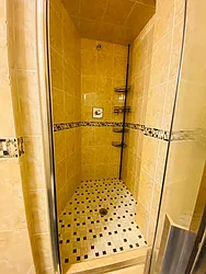 Rented by Amin Property Group Inc