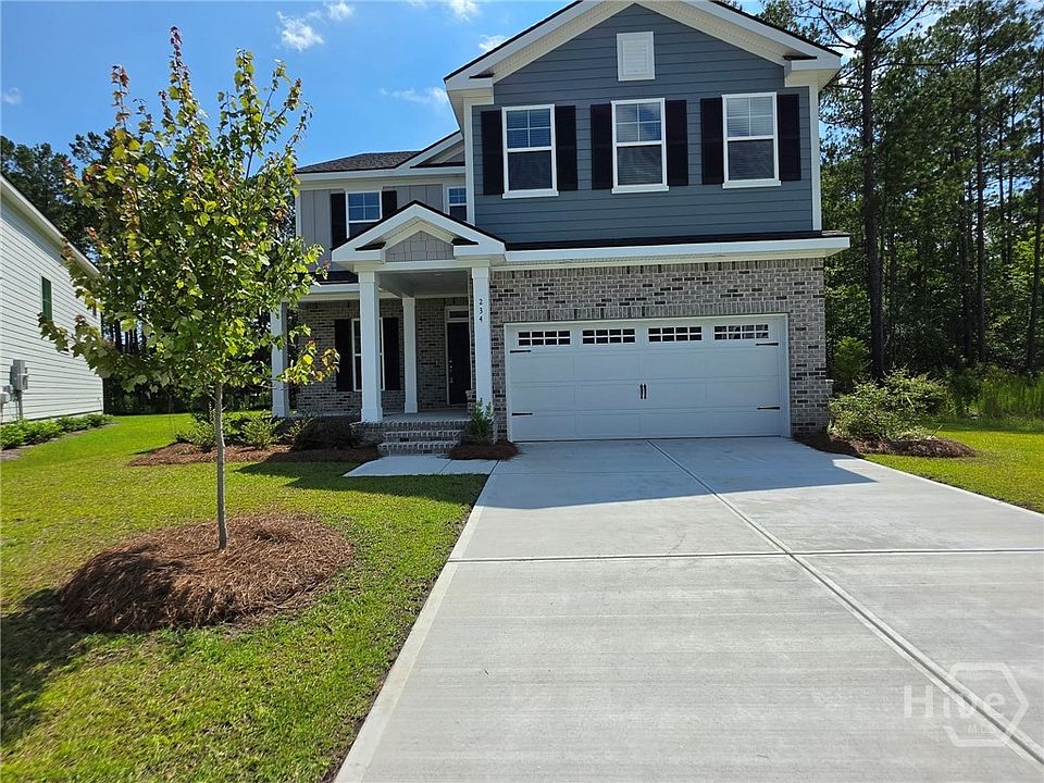 1st image of 234 Glendale Circle