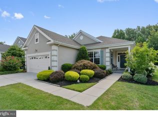 14 Danbury Rd, Woolwich, NJ 08085