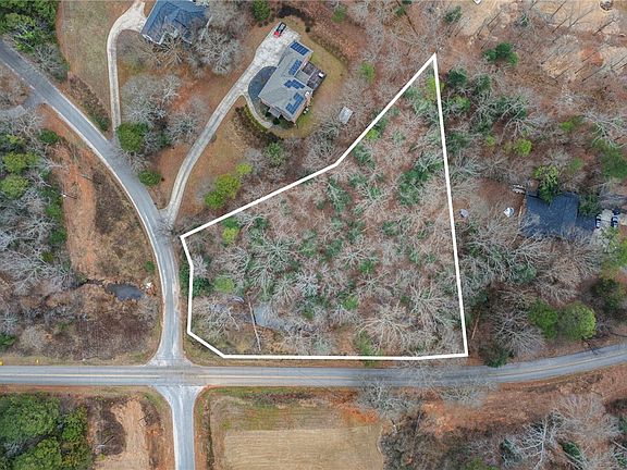 2nd image of 0 Standing Springs Rd