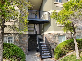 3167 S Matisse Ln UNIT E5, West Valley City, UT 84119