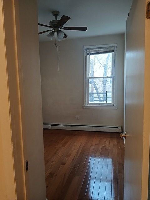 1st image of 35 Stagg St APT 2