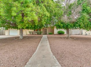 4035 N 63rd Ave, Phoenix, AZ 85033