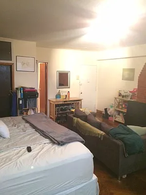 Rented by John Downey, LREB | media 15