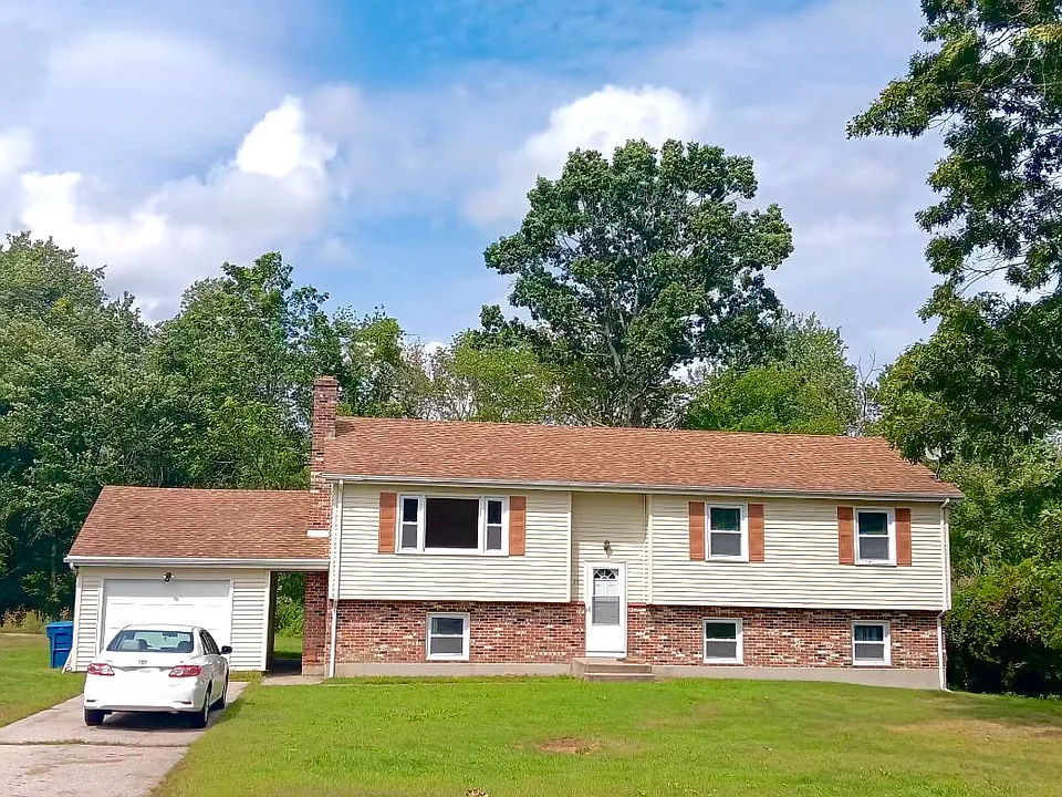23 Kenyon Rd