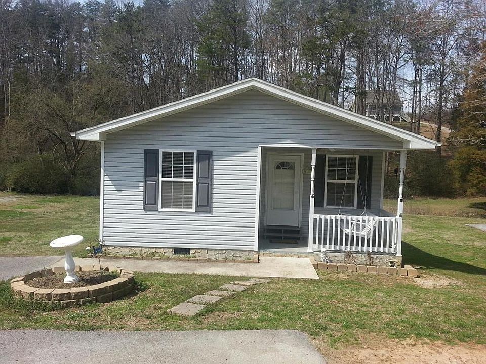 1st image of 12175 Old Dayton Pike