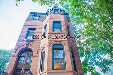 Rented by Sam Management Group, LLC