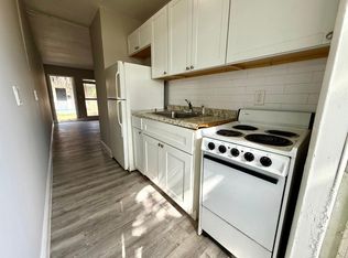 (Undisclosed Address), West Palm Beach, FL 33401