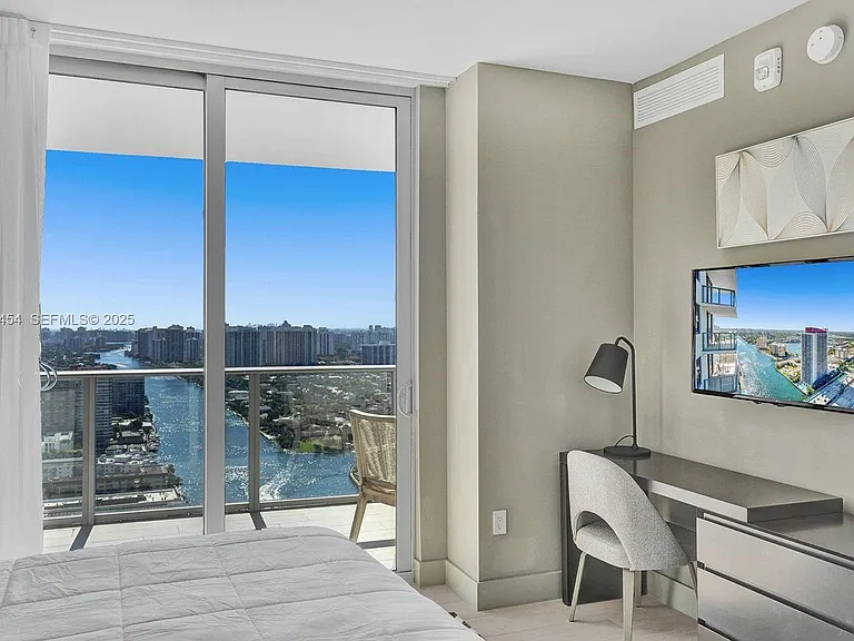 4010 S Ocean Dr #R1108 — Photo 14
