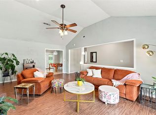 2753 E Copper Oaks Plz, Fayetteville, AR 72703