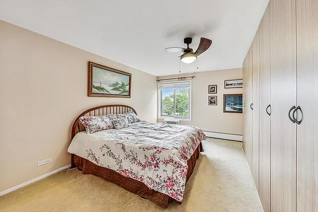 16 E Old Willow Rd #431S — Photo 9