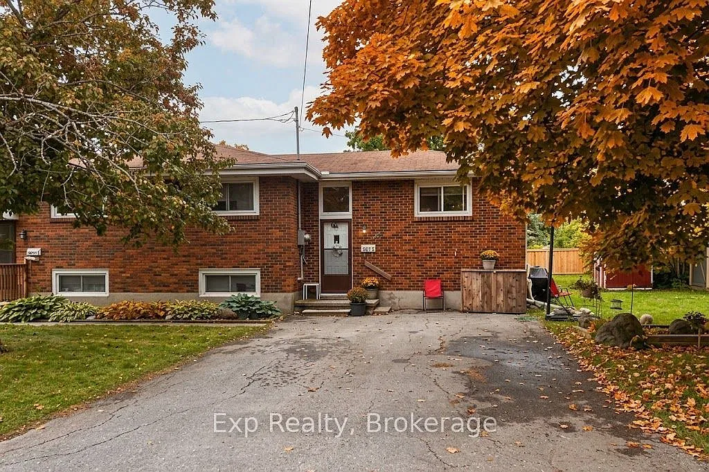 3 bed, $2,080 — Photo 1