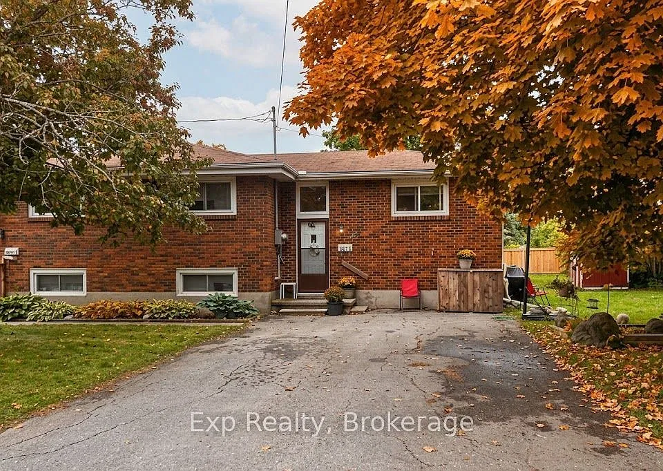 20 Munro Ave #B