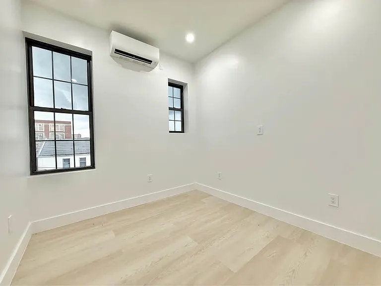 379 Bushwick Ave #5 — Photo 5