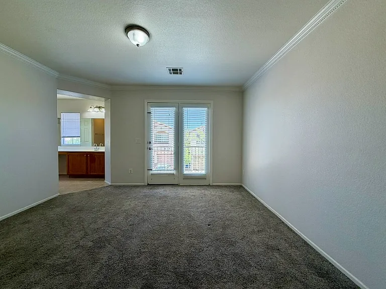 3619 American Pie Ct — Photo 29