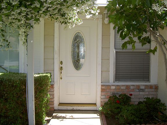 2nd image of 1010 Joranollo Dr