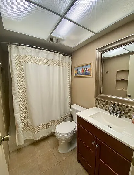 6116 Whiskey Creek Dr #306 — Photo 8