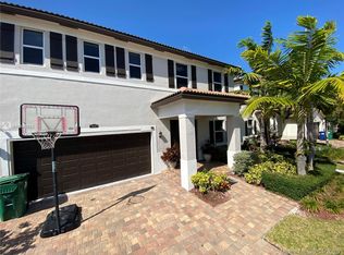 12057 SW 253rd St, Homestead, FL 33032