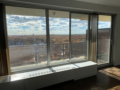 110-11 Queens Blvd #24N, Queens, NY, 11375
