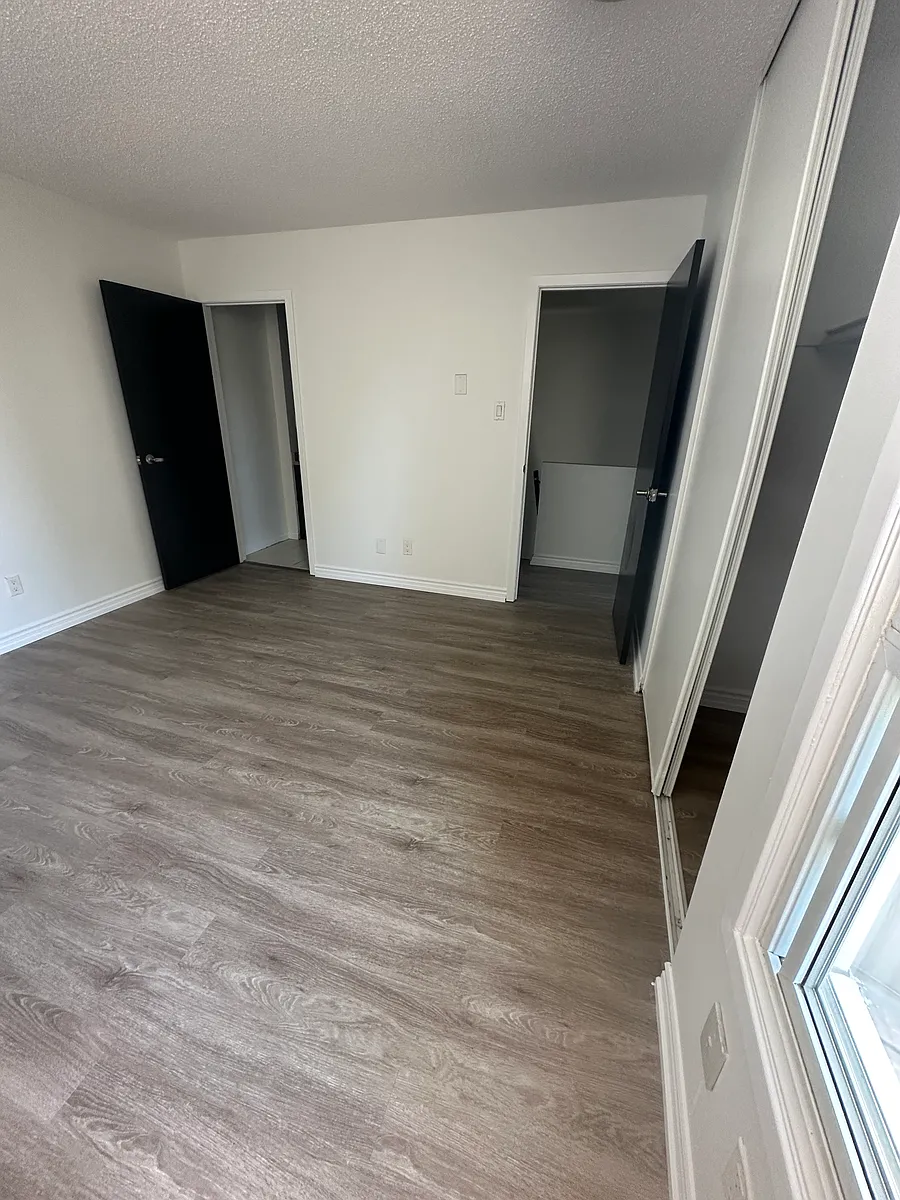 Building Photo - 81 Eagen Dr #45