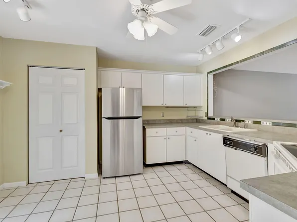 1403 Maplewood Drive, Greenacres, FL 33415