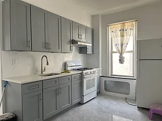 2340 84th Street, #2