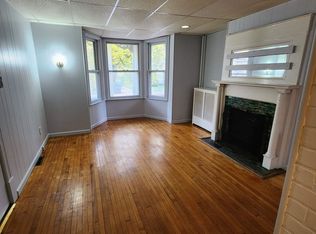 836 Union St APT 1, Schenectady, NY 12308
