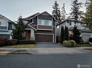 17330 39th Dr SE, Bothell, WA 98012