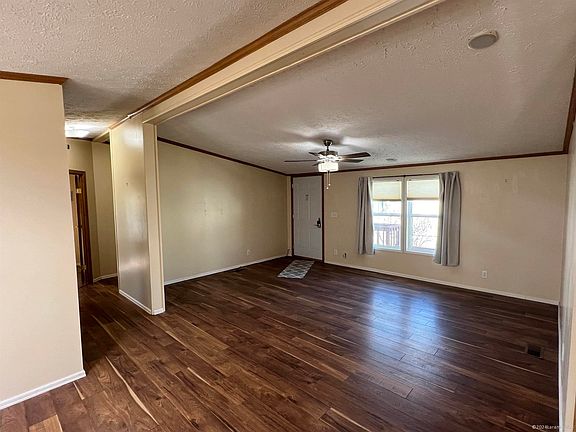 3rd image of 4746 E Skyline Dr Lot 68