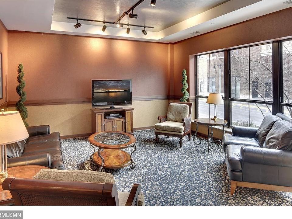 2nd image of 4525 Park Commons Dr Unit 307