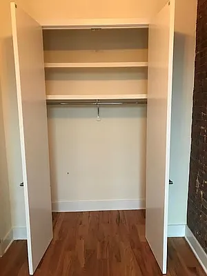 Rented by Abba Realty Associates INC | media 23