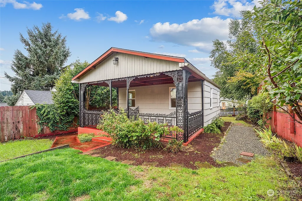 Property photo 5