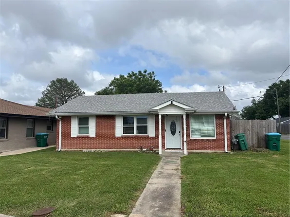 2200 Iowa Ave, Kenner, LA 70062