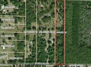 23850 Cutler Rd, Newaygo, MI 49337