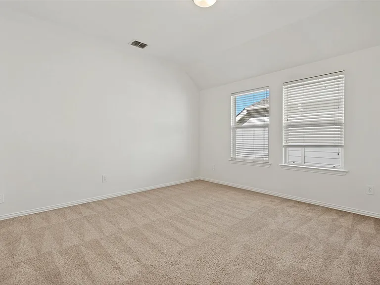 2856 Evening Mist Dr — Photo 17