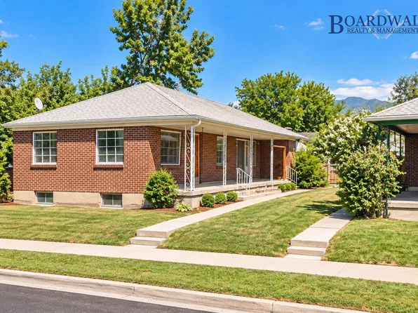 2129 S 200 E, Salt Lake City, UT 84115