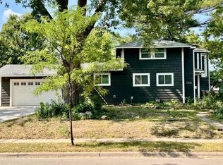 4312 1st Ave S, Minneapolis, MN 55409
