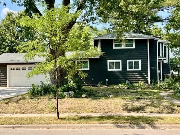4312 1st Ave S, Minneapolis, MN 55409
