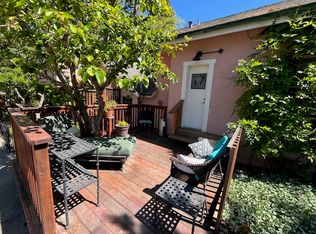 2040 Schaeffer Rd #1, Sebastopol, CA 95472