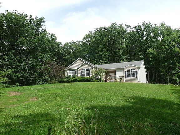 2nd image of 158 Will Wyatt Ct