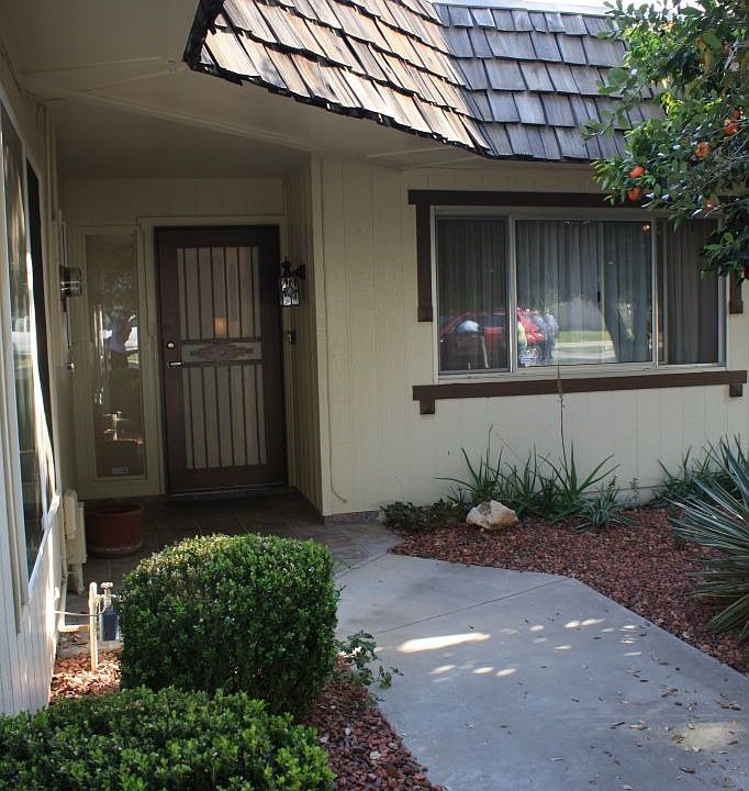 1st image of 10629 W Campana Dr