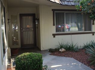 10629 W Campana Dr, Sun City, AZ 85351