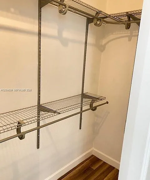 5880 W Sample Rd #308 — Photo 12