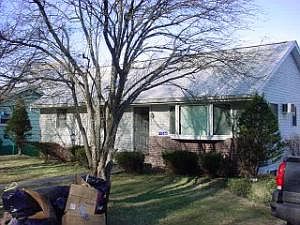 1st image of 1046 Coudersport Lck