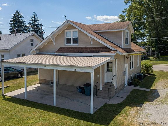 2nd image of 218 Beechgrove Ave Lot 328