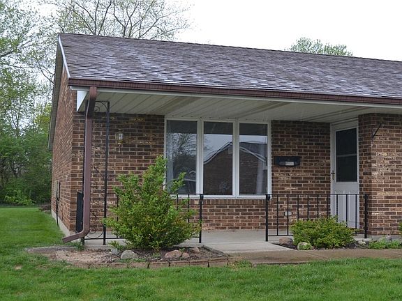 2nd image of 1031 Armsgate Rd