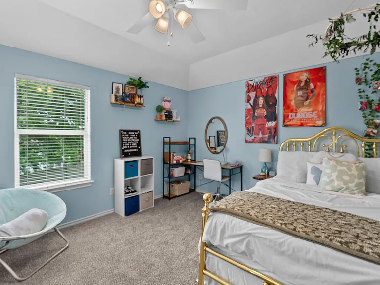 4506 Noble Ct — Photo 38