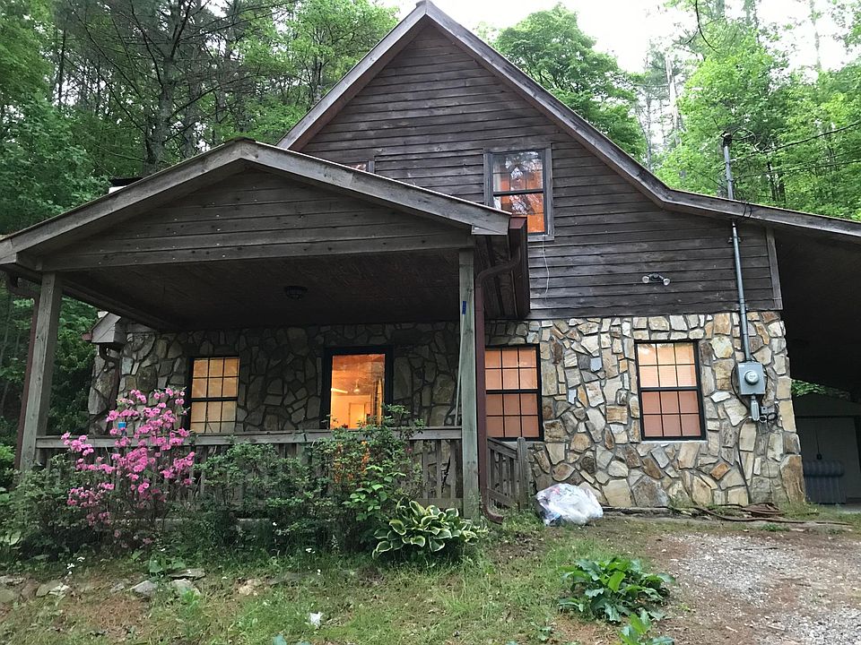 1st image of 151 Farris Arnold Dr